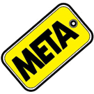 SEO управление метатегами