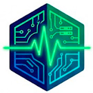 Аудит сайта и готовности к Highload (D7, PHP 8.2, MySQL, Cron)