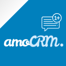 Интеграция amoCRM с веб-формами сайта