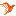 SBUp Форум SBUp Форум