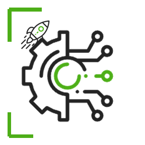 SEO-заголовки и Каталог