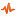 SEO Site Checkup SEO Site Checkup