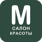 Morepages Clinic