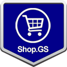 Shop.GS - универсальный магазин