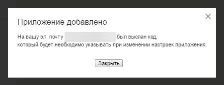 05.jpg 05.jpg