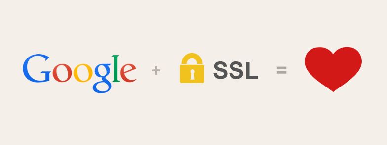 ssl3.jpg ssl3.jpg