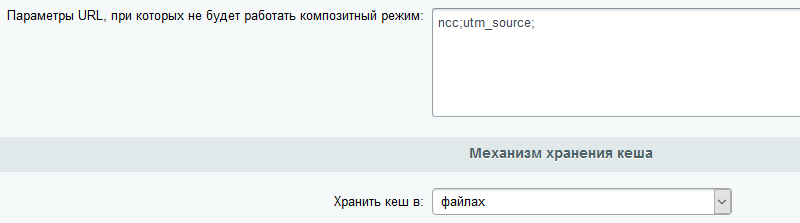 1.png 1.png