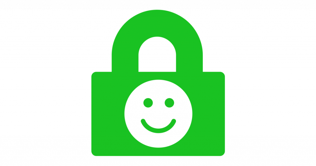 https-icon-share.png