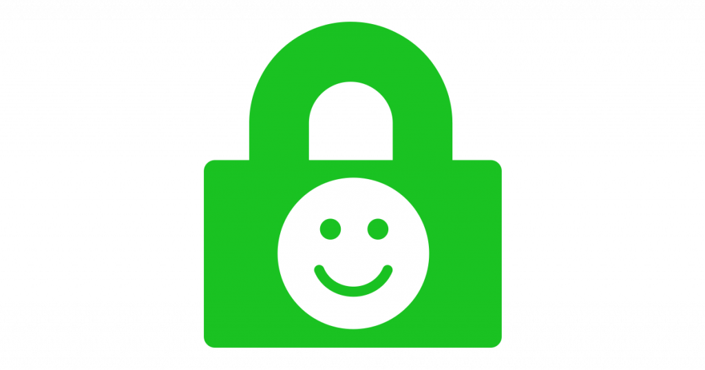 https-icon-share.png https-icon-share.png