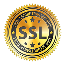 SSL-security-seal.png
