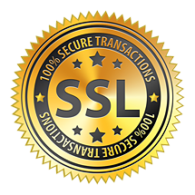 SSL-security-seal.png SSL-security-seal.png