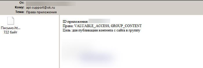 07.jpg 07.jpg