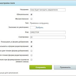 /upload/resize_cache/iblock/002/250_250_2/06.jpg