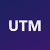 Менеджер UTM меток