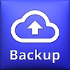 Ammina Backup: Резервное копирование (бэкап на Яндекс диск, FTP, Dropbox, Mail.ru, SFTP)