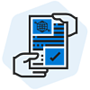 Open Graph для сайта