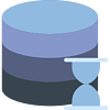IT-Solution: Контроль дискового пространства