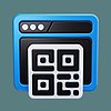 QR-коды