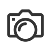 Адаптивный сайт портфолио фотографа или фотостудии