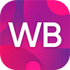 ВебПростор: Интеграция с Wildberries через API: товары, цены, остатки и заказы