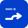 Винтра.Редиректы