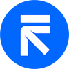 RetailCRM