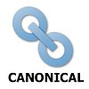 Канонические ссылки (canonical)