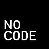 Nocode