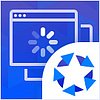 Preloader (прелоадер): анимация при загрузке страниц