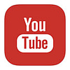 YouTube галерея