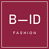 B-ID Fashion+ интернет-магазин одежды, обуви, белья и аксессуаров