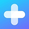 Logicloud: Здоровье