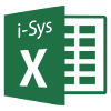 Экспорт в Xlsx
