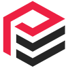 Priceva: Мониторинг цен конкурентов и автоматизированное ценообразование