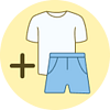 BXmaker. Комплекты из 1С