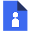 Импорт пользователей (csv/xlsx)