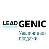Бесплатные виджеты: заказ обратного звонка, сбор email, промо-акции, социальные кнопки