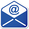 E-mail рассылка приглашений