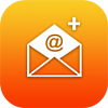 ВебПростор: Отправка почты через SMTP Про