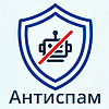 Защита форм сайта от спама без CAPTCHA