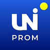 INTEC.Prom - программный комплекс для создания готовых сайтов и интернет-магазинов