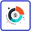 LabSu - массовое изменение цен
