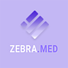 ZEBRA.MED – Медицинский центр с модулем записи