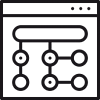 Актуальная карта сайта (Sitemap)