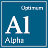 Alpha - Адаптивный корпоративный сайт с каталогом