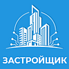 Новоплан.Корпоративный