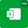 Экспорт\импорт данных через MS Excel