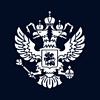 Сайт государственной организации 3.0 + версия для слабовидящих