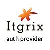 Программа для ЭВМ «Авторизатор Itgrix в Корпоративном портале 1С-Битрикс24»