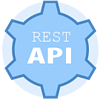 Сотбит: REST API